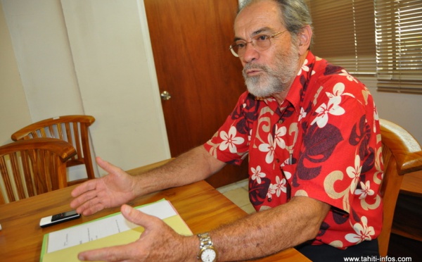 Plus de repas gratuits pour les élus à l’assemblée