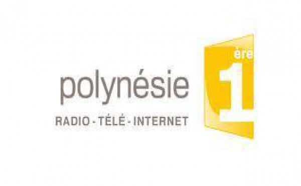 Interruption de la diffusion de Polynésie 1ère et de la TNT à Moorea