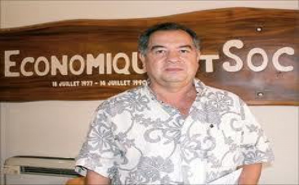 EDITO du MEDEF : L’étau s’est resserré