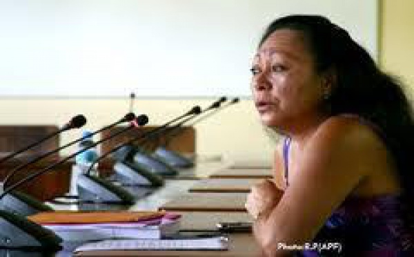 La filière photovoltaique sera-t-elle financée par le pays et l'Etat?