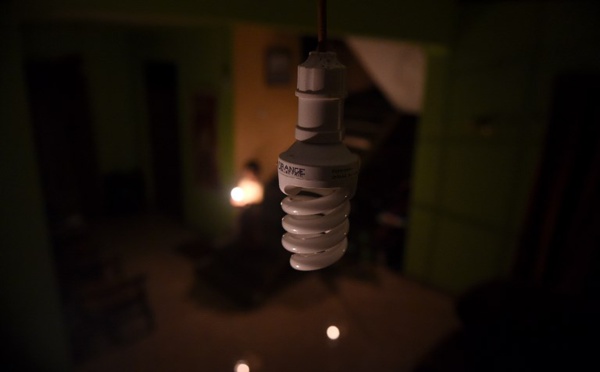 Une facture énergétique trop lourde pour 10 000 foyers