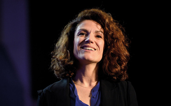 L'exécutif sous pression avant le grand débat