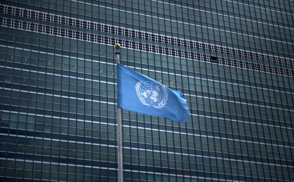 L'ONU cherche un stagiaire pour finaliser un site sur la Polynésie