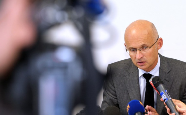 La ville de Pointe-à-Pitre au cœur d'une enquête pour favoritisme et détournement de fonds publics