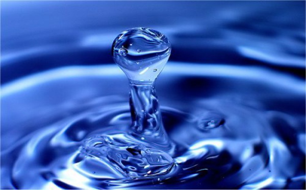 Eau ionisée : un spécialiste invite à la plus grande prudence