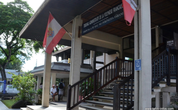 Marché du SWAC : Boyer obtient sa réintégration dans l’appel d’offres