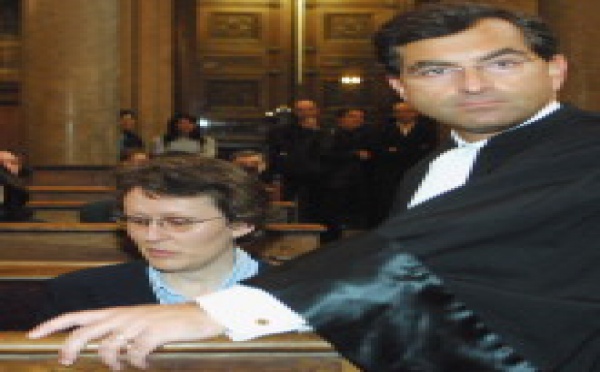 Emplois fictifs: l'avocat de la Polynésie réclame un remboursement de 2,541 milliards 