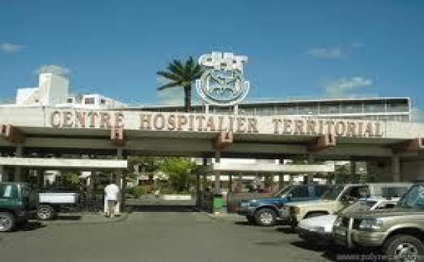 Compte-rendu du conseil des ministres du 11 Mai 2011