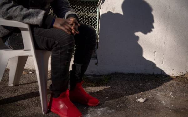 Enfants placés: un documentaire accablant sur France 3