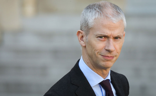 Fin de France Ô : l'Outremer gardera sa visibilité à la télévision selon Riester