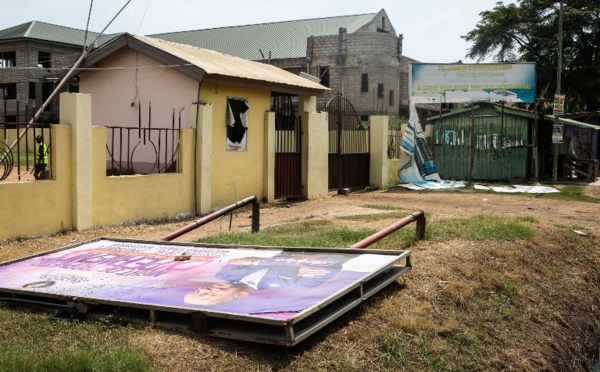 Ghana: ouverture d'une enquête après l'assassinat d'un journaliste enquêtant sur la corruption