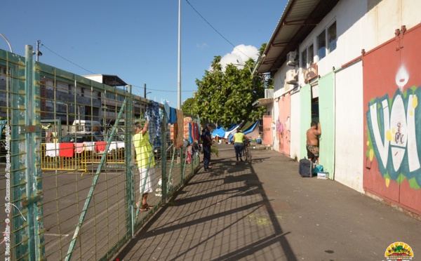 Bientôt un nouveau centre de jour à Vaininiore