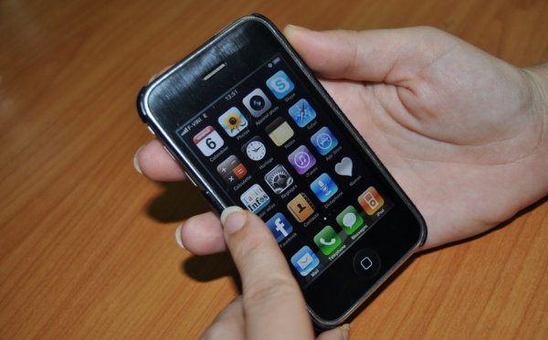 Téléphonie mobile : le conseil des ministres fixe les tarifs d'interconnexion 