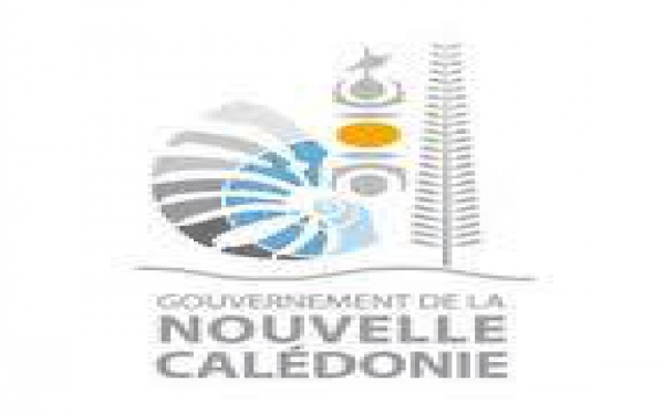 Nouvelle-Calédonie: projet de loi en conseil des ministres mercredi