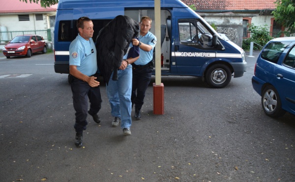 Escroqueries à la défiscalisation : le couple Pageau mis en examen