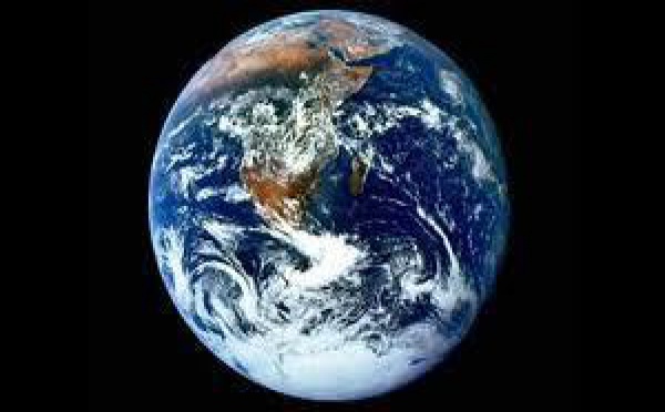 La Nina en fin de course, 2011 devrait être presque neutre