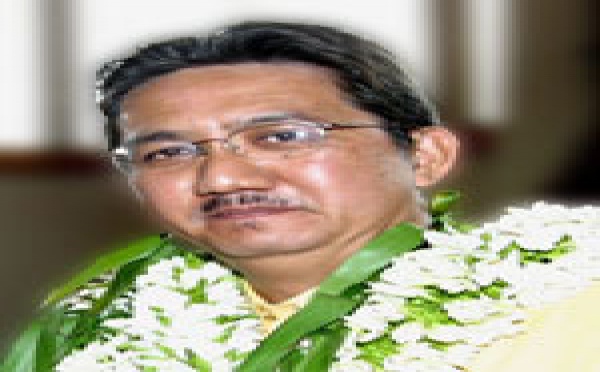 Philip Schyle à Paris