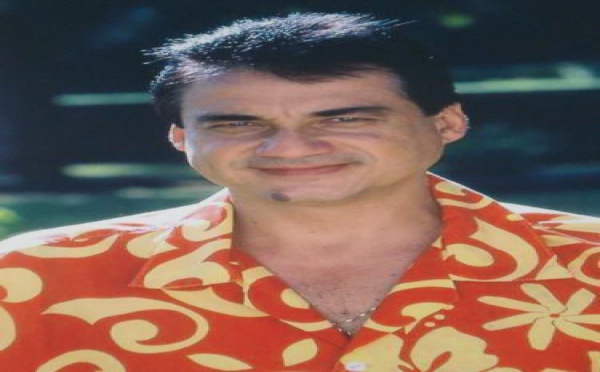 9 ans après la disparition de Boris Léontieff, "les familles veulent faire leur deuil"  