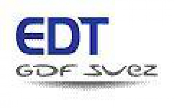 Coupure de courant sur l’île de Rangiroa