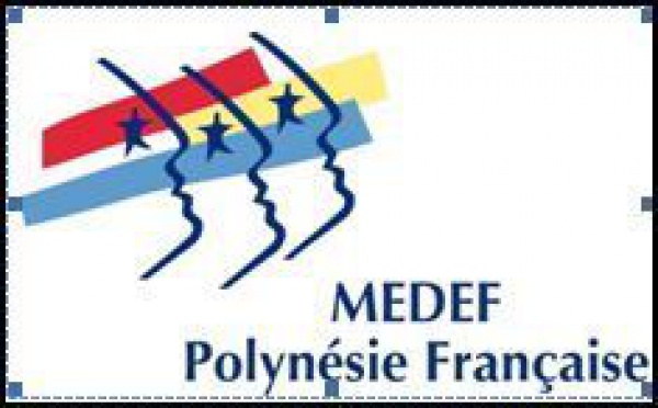 Observatoire du bâtiment : "Une nouvelle étape" note le MEDEF