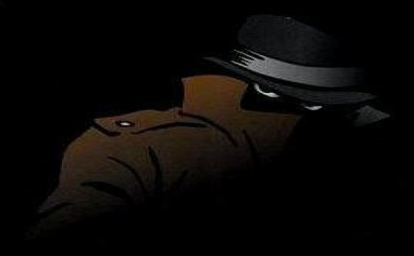 Expulsion d’un expert australien : l’intéressé rejette en bloc toute notion d’espionnage