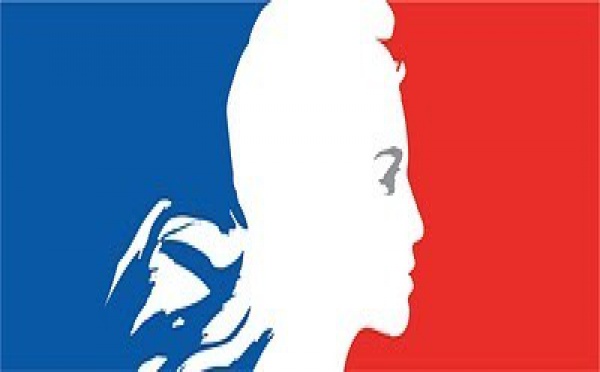 Mise au point de l'Etat : les documents donnés par la "République maohi" n'ont aucune valeur officielle