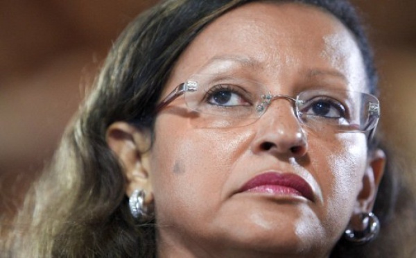 M.L. Penchard estime que le "coeur de sa réforme" a été préservé