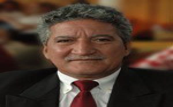 Pour Ia Ora Te Fenua, le Sénat "a fait fi de tout positionnement partisan"