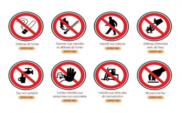 Edito de l'UPPF: Employeurs, l'évaluation des risques devient obligatoire