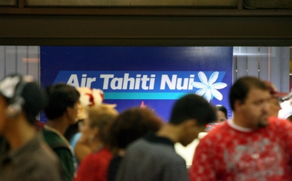 Franchise bagage : ATN devrait faire une exception pour les passeports mobilité