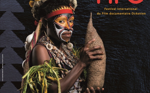 Fifo : la pirogue documentaire largue les amarres demain