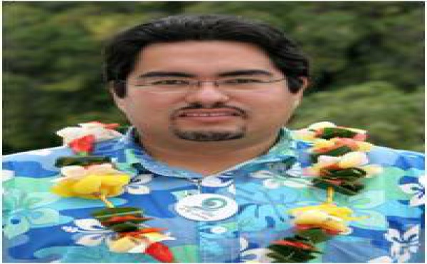 Suppression du CAPES de Reo Ma'ohi : un recul "considérable et inacceptable" selon NOETN