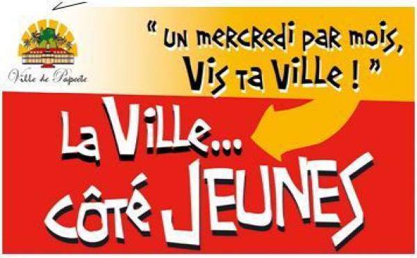 Grand concours de musique en l'honneur de Bobby Holcomb