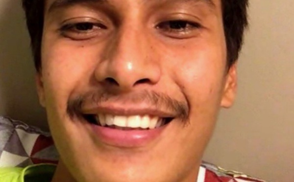 Taekwondo – Championnat de France : Tuarai Hery champion de France élite