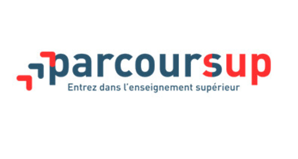 Parcoursup: les critères de classement de l'université des Antilles doivent être rendus publics