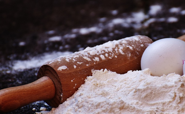 Martinique : une farine contaminée envoie une trentaine de patients à l’hôpital