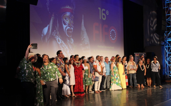 Fifo : le jury lance un cri d’appel