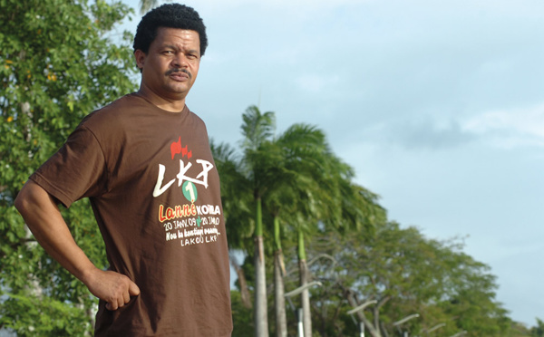 Aux Antilles, la grève générale de 2009 a laissé un goût amer