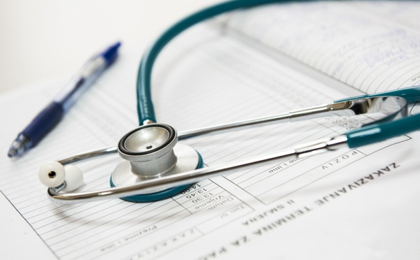 Numerus clausus, hôpitaux de proximité: la loi santé au Conseil des ministres mercredi