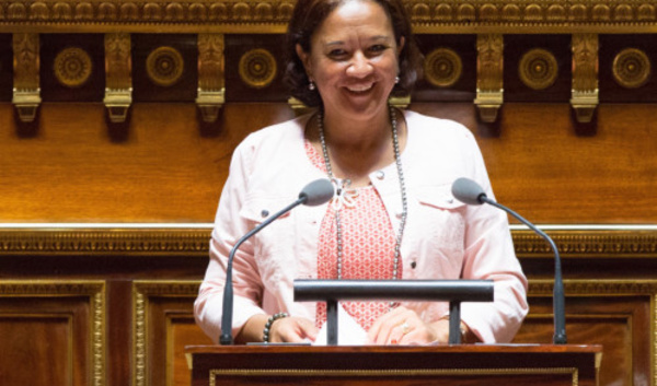 Statut de la Polynésie: le Sénat adopte "la reconnaissance" du "fait nucléaire"