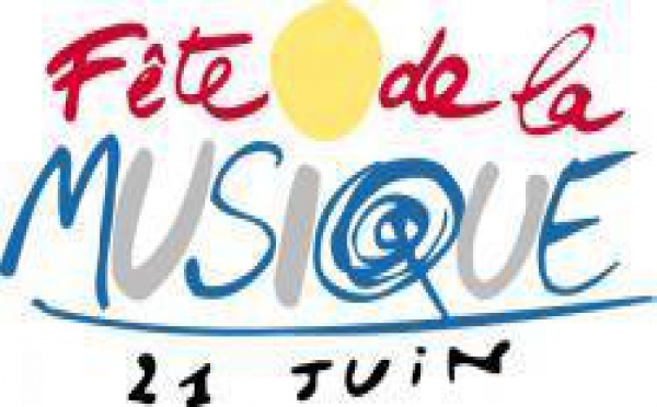 Fête de la Musique 2011 : l’Outre-mer français s’expose en Océanie