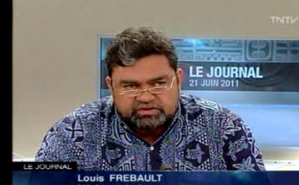Derniers jours pour le dépôt de dossier pour bénéficier de l’Aide Familiale au Logement (AFL) pour 2011