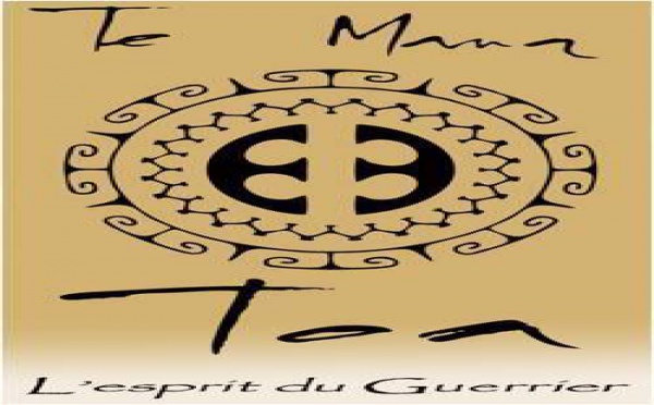 Le "Te Mana Toa" de Sandra Lévy-Agami ne votera pas la réinscription du Pays sur «  la liste des pays à décoloniser »….