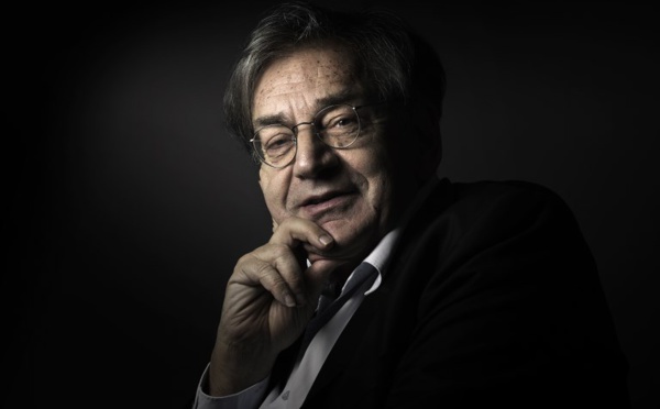 Condamnations des insultes à Finkielkraut avant des rassemblements contre l'antisémitisme