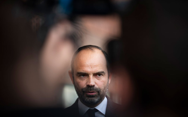 Un comité interministériel des Outre-mer vendredi à Matignon