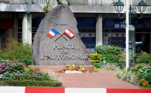 Autonomie: Le 29 Juin, une fête populaire, d'ouverture et d'optimisme pour le ToTatou A'ia