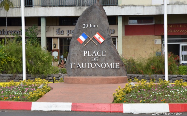 29 juin : que reste-t-il de la fête de l'autonomie ?