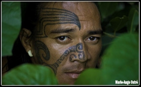 Conférence régionale à Samoa sur le peuple lapita