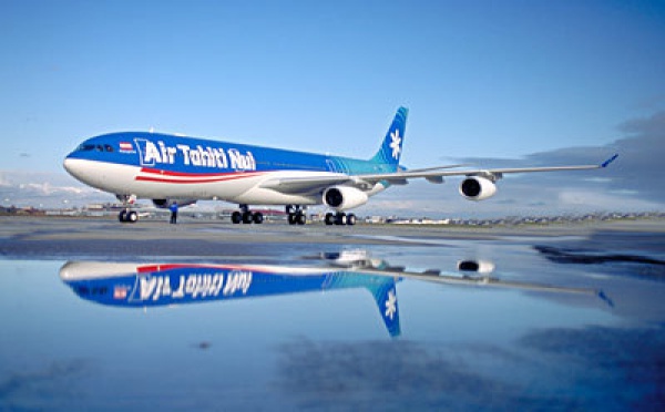 Grève ATN : Un syndicat de personnel au sol exprime sa désapprobation