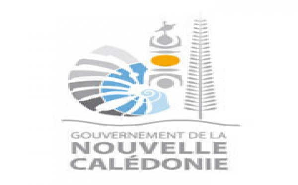 Nouvelle-Calédonie: vote définitif d'un texte contre l'instabilité politique